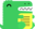 stock-market-zero-to-hero.pages.dev favicon